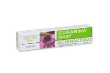 1590_CURARINA MAST S ECHINACEOU UNG 1X50ML